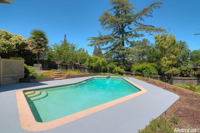 7331 Nob Hill Dr, Carmichael, CA 95608 photo 21