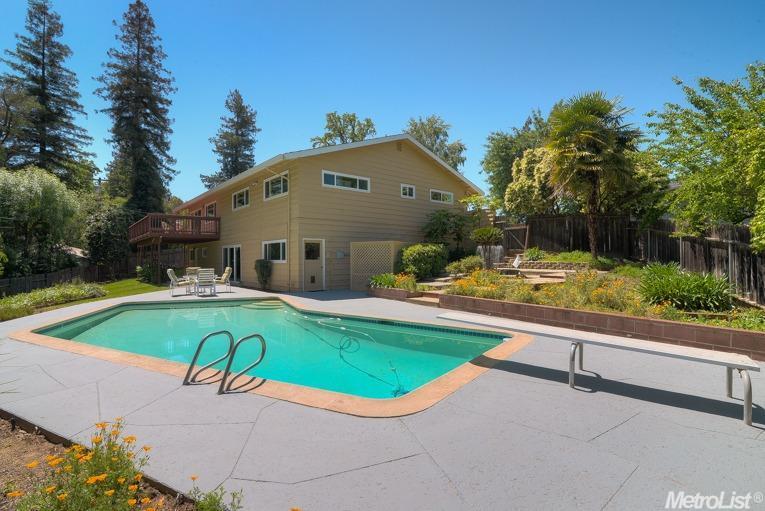 7331 Nob Hill Dr, Carmichael, CA 95608 photo 20