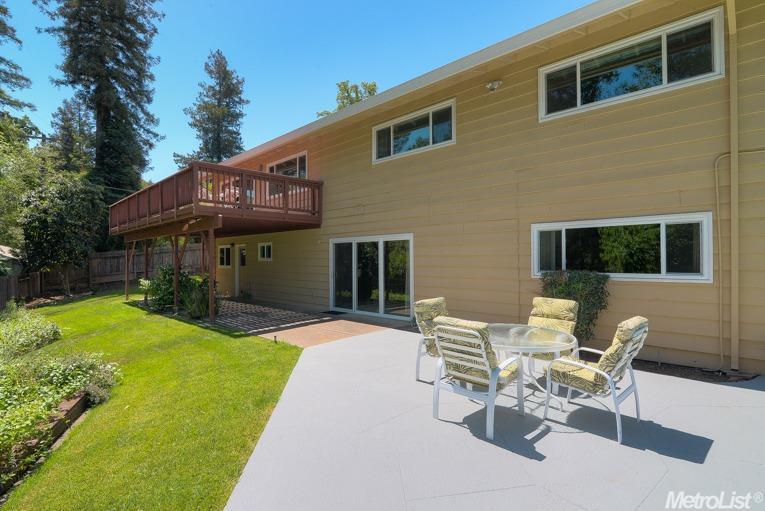 7331 Nob Hill Dr, Carmichael, CA 95608 photo 24