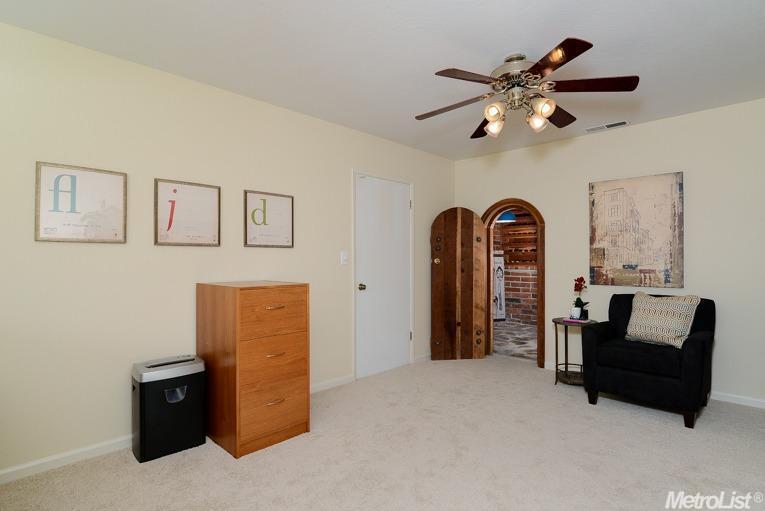 7331 Nob Hill Dr, Carmichael, CA 95608 photo 16