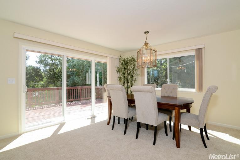 7331 Nob Hill Dr, Carmichael, CA 95608 photo 5