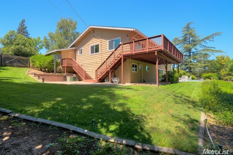 7331 Nob Hill Dr, Carmichael, CA 95608 photo 19