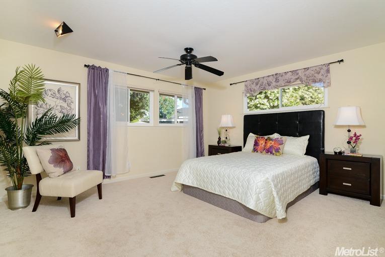 7331 Nob Hill Dr, Carmichael, CA 95608 photo 9
