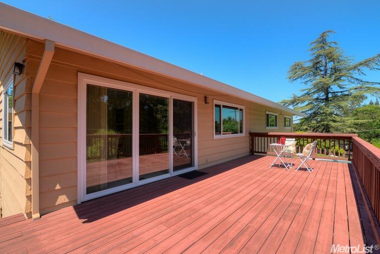 7331 Nob Hill Dr, Carmichael, CA 95608 photo 23