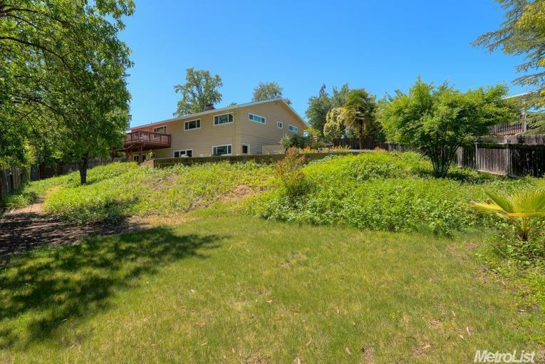 7331 Nob Hill Dr, Carmichael, CA 95608 photo 25