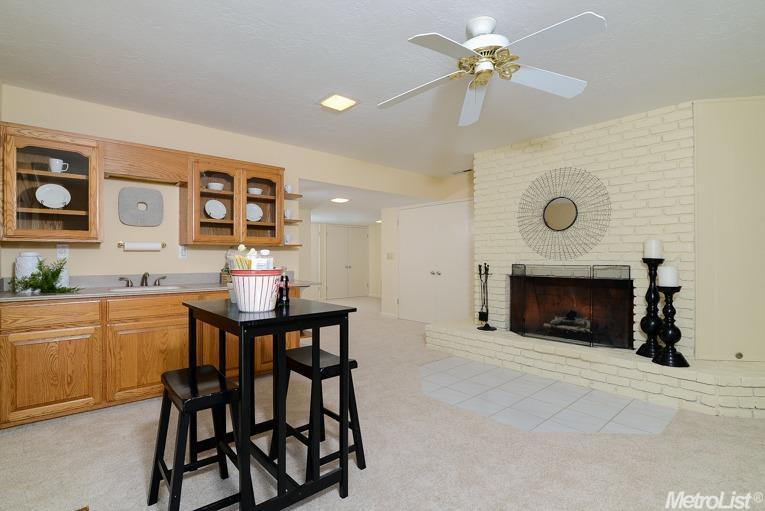7331 Nob Hill Dr, Carmichael, CA 95608 photo 14