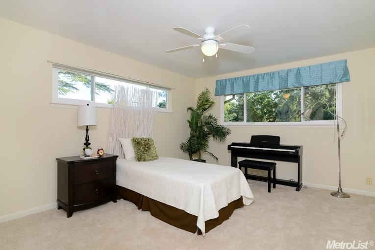 7331 Nob Hill Dr, Carmichael, CA 95608 photo 10