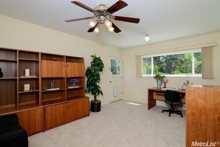 7331 Nob Hill Dr, Carmichael, CA 95608 photo 15