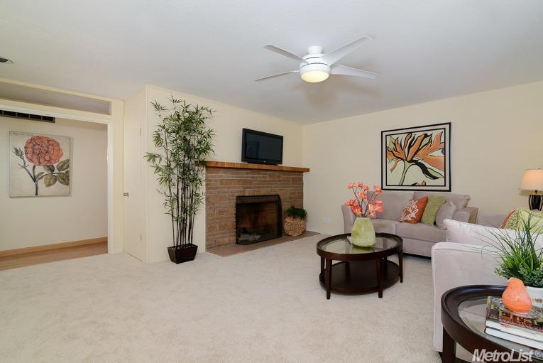 7331 Nob Hill Dr, Carmichael, CA 95608 photo 3