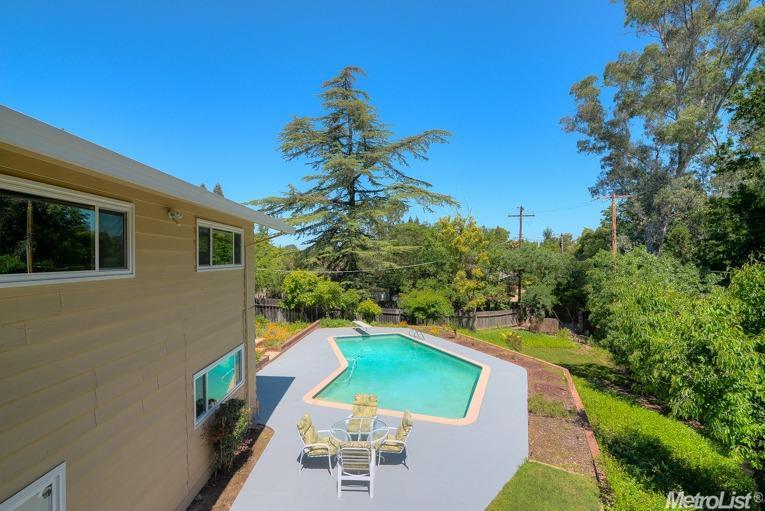 7331 Nob Hill Dr, Carmichael, CA 95608 photo 22