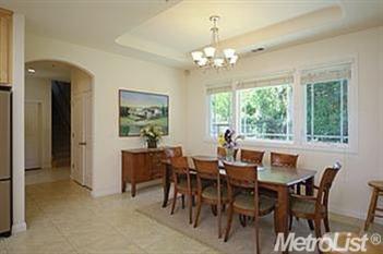 27284 Willowbank Rd, Davis, CA 95618 photo 9
