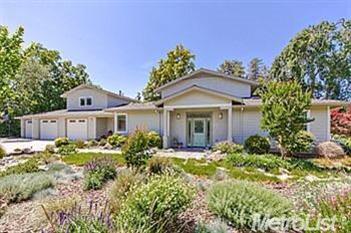 27284 Willowbank Rd, Davis, CA 95618 photo 25