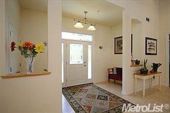 27284 Willowbank Rd, Davis, CA 95618 photo 4