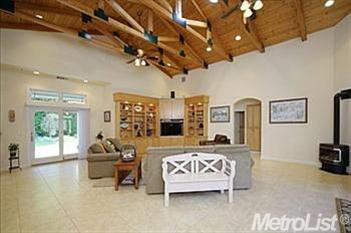27284 Willowbank Rd, Davis, CA 95618 photo 5