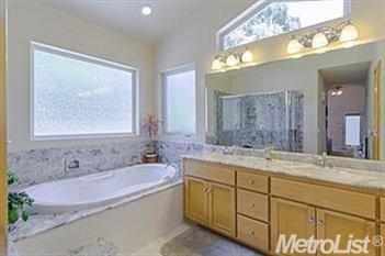 27284 Willowbank Rd, Davis, CA 95618 photo 14