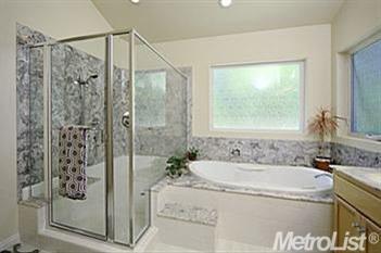 27284 Willowbank Rd, Davis, CA 95618 photo 13