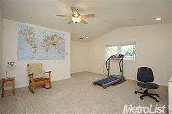 27284 Willowbank Rd, Davis, CA 95618 photo 15