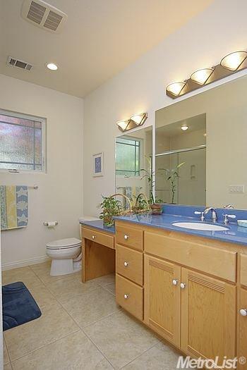 27284 Willowbank Rd, Davis, CA 95618 photo 19