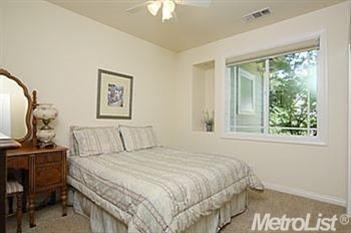27284 Willowbank Rd, Davis, CA 95618 photo 18