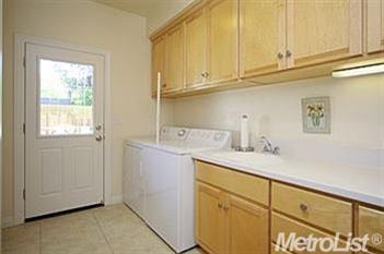 27284 Willowbank Rd, Davis, CA 95618 photo 21