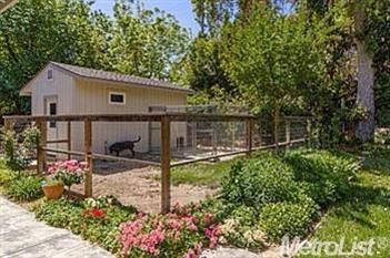 27284 Willowbank Rd, Davis, CA 95618 photo 22