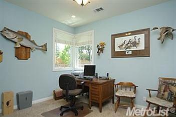 27284 Willowbank Rd, Davis, CA 95618 photo 16