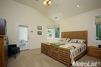 27284 Willowbank Rd, Davis, CA 95618 photo 10