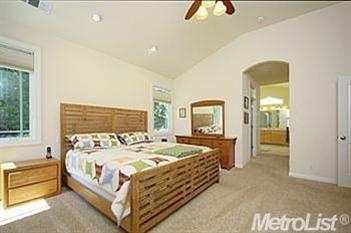 27284 Willowbank Rd, Davis, CA 95618 photo 11