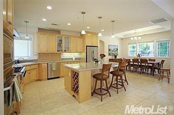27284 Willowbank Rd, Davis, CA 95618 photo 7