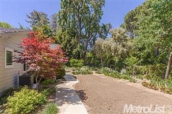 27284 Willowbank Rd, Davis, CA 95618 photo 23