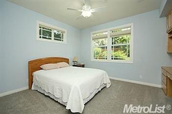 27284 Willowbank Rd, Davis, CA 95618 photo 17
