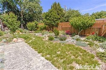 27284 Willowbank Rd, Davis, CA 95618 photo 24