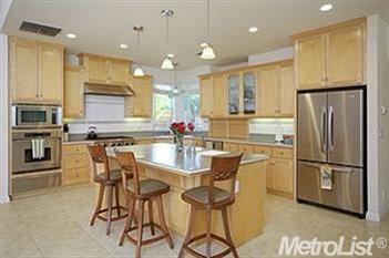 27284 Willowbank Rd, Davis, CA 95618 photo 8