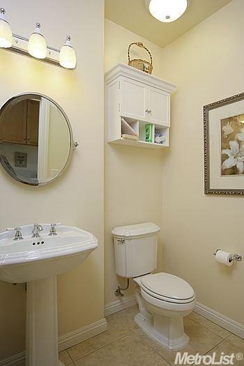 27284 Willowbank Rd, Davis, CA 95618 photo 20