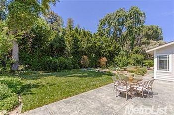 27284 Willowbank Rd, Davis, CA 95618 photo 3