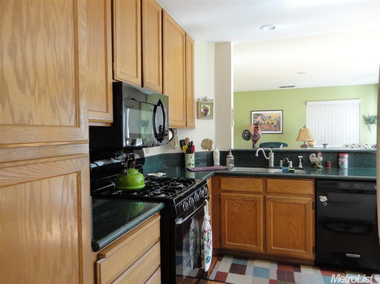 8212 Brick Hearth Pl, Antelope, CA 95843 photo 6