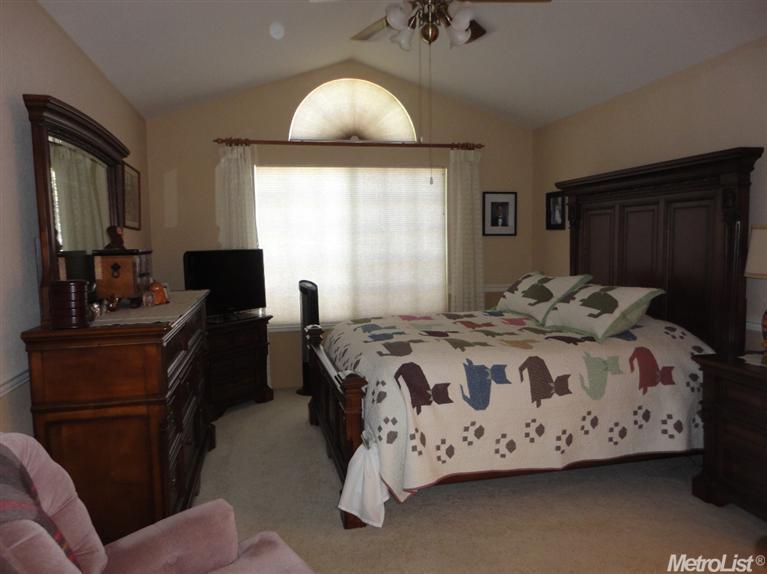 8212 Brick Hearth Pl, Antelope, CA 95843 photo 12