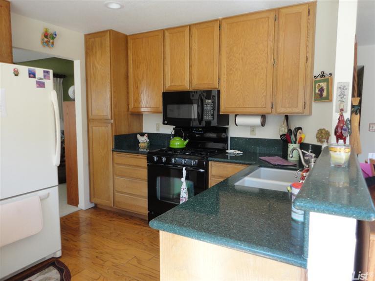 8212 Brick Hearth Pl, Antelope, CA 95843 photo 7