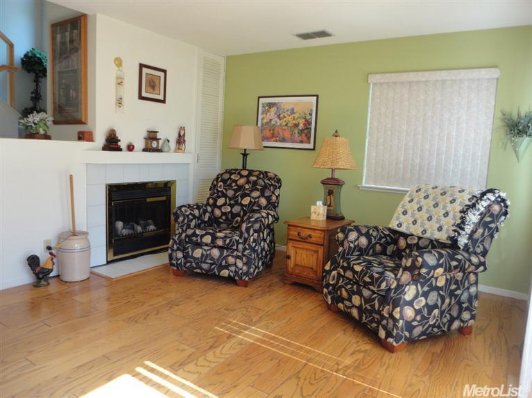 8212 Brick Hearth Pl, Antelope, CA 95843 photo 9