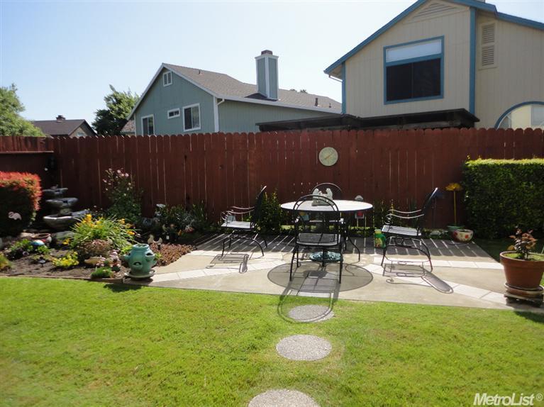 8212 Brick Hearth Pl, Antelope, CA 95843 photo 17