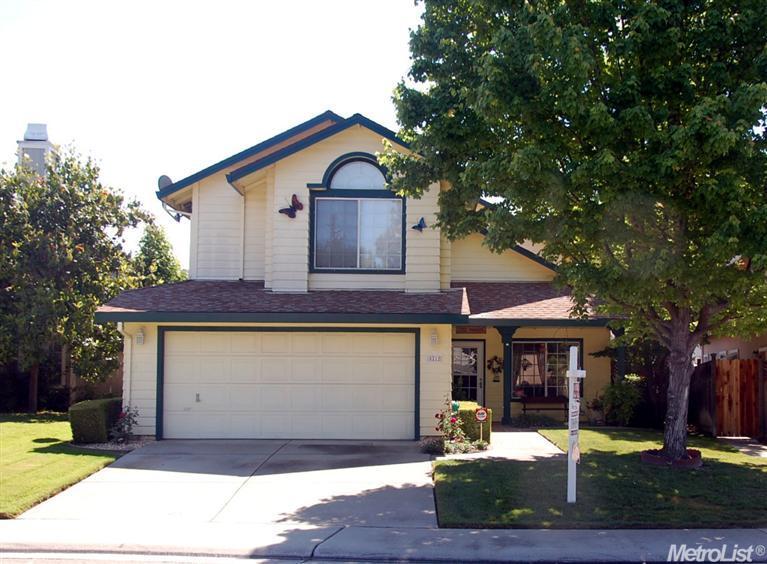 8212 Brick Hearth Pl, Antelope, CA 95843 photo 1