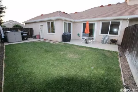 1326 Merle Ct, Ripon, CA 95366 photo 10