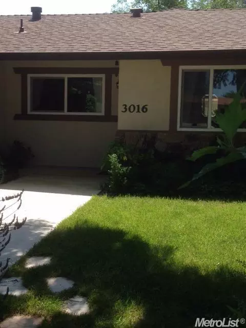 3016 Boulder Pl, Davis, CA 95618 photo 1