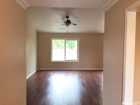 3542 Elon Ct, Turlock, CA 95382 photo 13