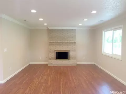 3542 Elon Ct, Turlock, CA 95382 photo 8