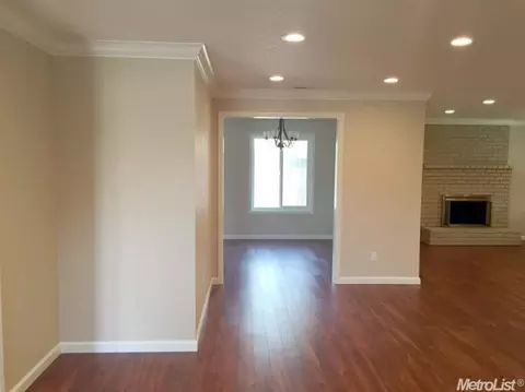 3542 Elon Ct, Turlock, CA 95382 photo 10