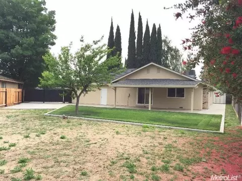 3542 Elon Ct, Turlock, CA 95382 photo 22