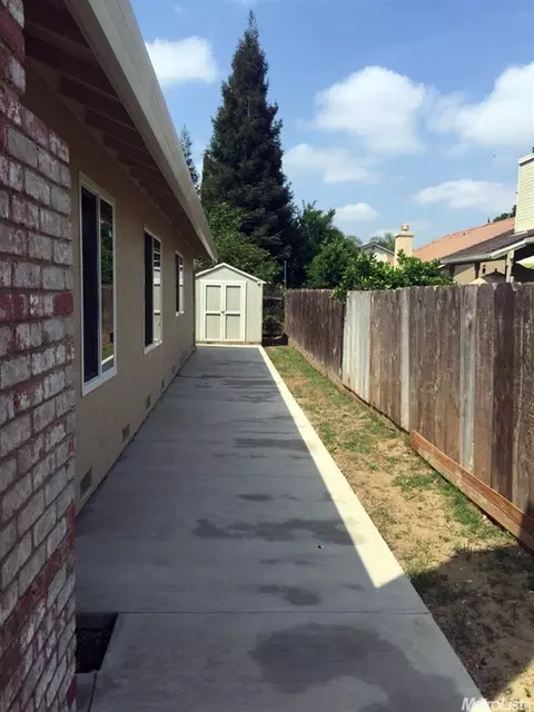 3542 Elon Ct, Turlock, CA 95382 photo 19