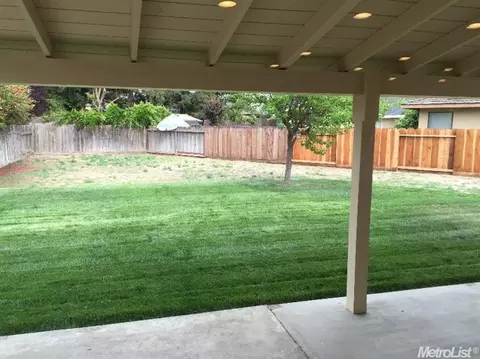 3542 Elon Ct, Turlock, CA 95382 photo 24