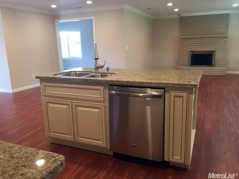 3542 Elon Ct, Turlock, CA 95382 photo 7